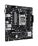 Материнская плата ASUS Prime A620M-K (90MB1F40-M0EAY0)