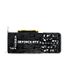 Видеокарта Palit GeForce RTX 3060 Infinity 2 OC 12Gb GDDR6 (NE63060U19K9-PG190L)