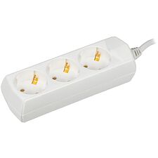 Удлинитель Generica У03 (WYP10-10-03-05-Z-G)