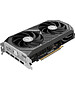 Видеокарта Zotac RTX 5060 Ti Twin Edge OC 8GB GDDR7 (ZT-B50610H-10M)