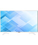 Телевизор Asano 32LH1011T White