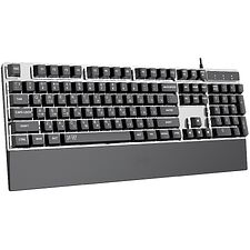 Клавиатура HAFF Gravix (KBD-GK150)