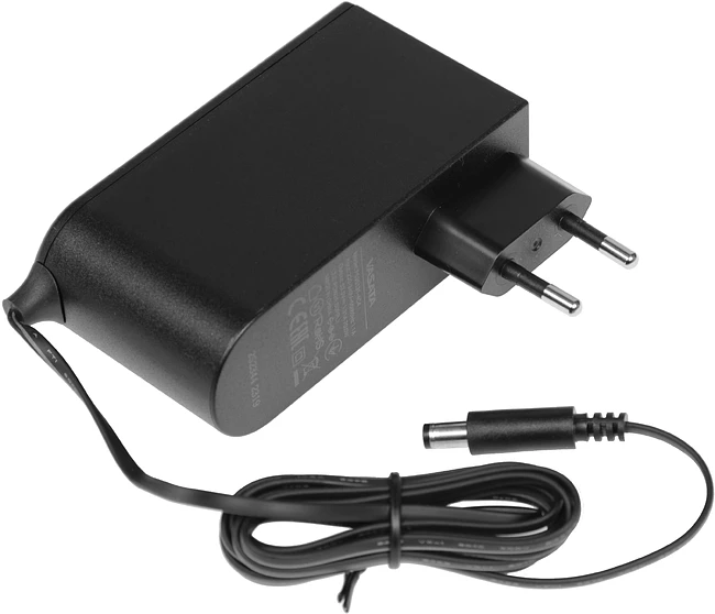 Коммутатор Mercusys MS110CP
