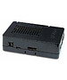 Корпус Odroid C4 Black
