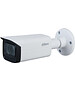Камера видеонаблюдения Dahua DH-IPC-HFW3241TP-ZAS-S2 2.7-13.5мм белый (DH-IPC-HFW3241TP-ZAS-27135-S2)