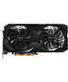 Видеокарта ASRock RX 7650 GRE Challenger SE OC 8GB (RX7650GRE CL SE 8GO)