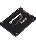 SSD диск Digma Run R5 4TB (DGSR2004TR53T)