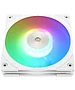 Вентилятор Thermalright TL-B12RW-S ARGB белый