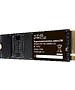 SSD диск KingPrice 960GB (KPSS960G3)