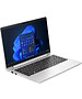 Ноутбук HP Elitebook 650 G10 Silver (736W6AV)