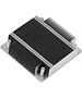 Радиатор для процессора Supermicro SNK-P0046 P