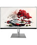 Монитор RDW Computers RDW2707 черный (Q14B3100V2A1H)