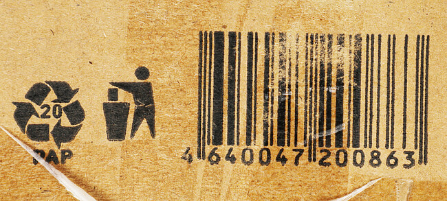 Конвектор Primera PHP-1500-MXB белый