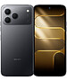 Смартфон Tecno Spark 50 8GB/256GB Ink Black (KN4n)
