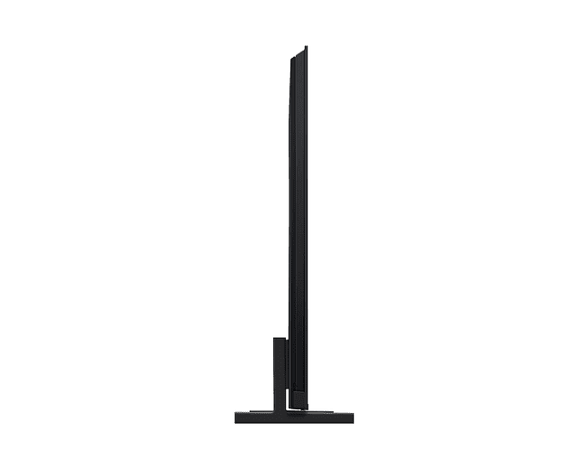 Телевизор Samsung MRE55R85HAUXPY