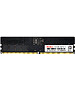 Оперативная память Kingspec 16GB DDR5 (KS5600D5P12516G)