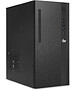 Компьютер IRU Planio 310H6SC черный (2153511)