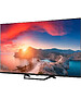 Телевизор Haier S2 Pro HQLED 65 (DH1VNBD01RU)