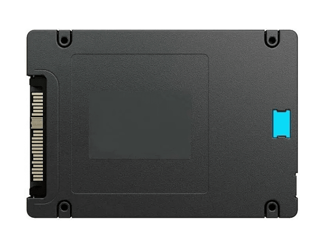 SSD диск Supermicro 3.84TB (HDS-25T0-003T8-E3-TXD-NON-007) SSD диск Supermicro 3.84TB (HDS-25T0-003T8-E3-TXD-NON-007)