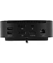 Док-станция HP USB-C G5 (5TW10AA)
