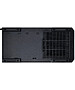 Корпус Lian Li Lancool 207 Digital ATX без БП черный (G99.LAN207DX.00)