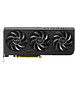Видеокарта ASUS Prime GeForce RTX 5050 OC 8GB GDDR6 PRIME-RTX5050-O8G (90YV0N70-M0NA00)