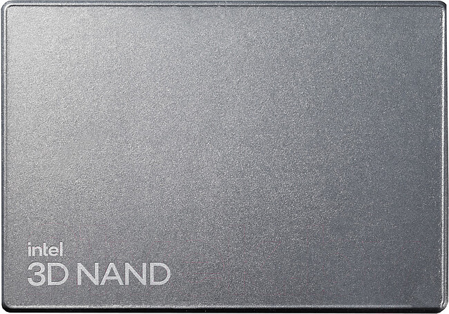 SSD диск Intel D7-P5520 1.92TB (SSDPF2KX019T1N1)