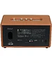 Портативная колонка Marshall Stanmore III Brown (1006080)