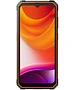 Смартфон Blackview BV4800SE 4/64GB Orange