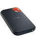 Внешний накопитель SanDisk 4TB SDSSDE61-4T00-G25