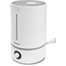 Увлажнитель воздуха Primera HUP-R1060-TA