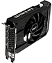 Видеокарта Palit GeForce RTX 5050 StormX OC 8GB GDDR6 (NE65050T19P1-GB2070F)