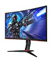 Монитор AOC C27G2ZE