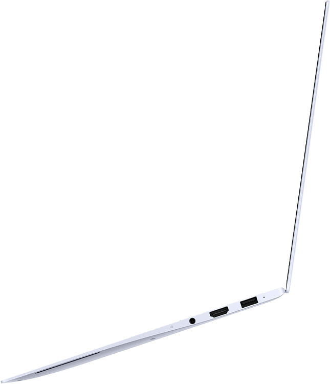Ноутбук Honor MagicBook Art 14 2024 White (5301AKXJ)