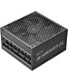 Блок питания Super Flower Leadex III Gold 750W (SF-750F14GE)