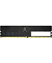 Оперативная память Dahua C500 16GB DDR5 (DHI-DDR-C500U16G56)