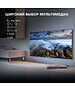 Телевизор Hyundai H-LED40BS5003
