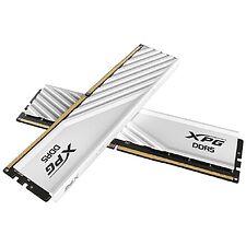 Оперативная память A-Data XPG Lancer Blade 32GB DDR5 (AX5U6000C4816G-DTLABWH)