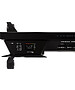 Конвектор Electrolux ECH/BMI-2000