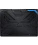 Ноутбук MSI Crosshair 16 Max HX E2WGXK-036XRU Black (9S7-265232-036)