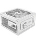 Блок питания MSI MAG A1000GL 1000W PCIE5 White (306-7ZP9B51-CE0)