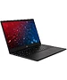 Ноутбук IRU Planio 15ING Black (2140843)
