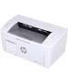 Принтер HP LaserJet M111w (7MD68A)