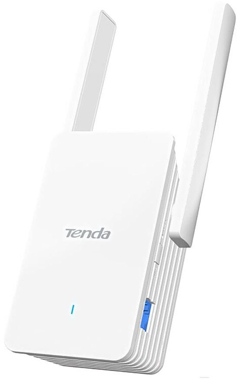 Усилитель Wi-Fi Tenda A27