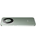 Смартфон Honor X9d 8GB/256GB MTN-NX1 Forest Green (5109BYKR)