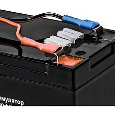 Аккумулятор для ИБП Prometheus Energy PE 12072L