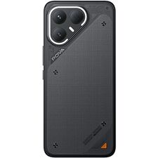 Смартфон Tecno Pova 7 Pro 5G 8GB/256GB Geek Black (LJ8)