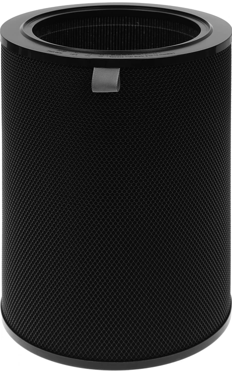 Очиститель воздуха Smartmi Air Purifier 2 KQJHQ02ZM (AP5070DBEU)