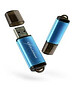 USB Flash-накопитель SanDisk SDCZ50-016G-B35 16GB