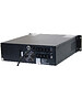 Источник бесперебойного питания Powercom King Pro RM LCD (KIN-2200AP)